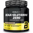 BioTech USA Glutamine Zero Peach Ice Tea  