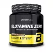 BioTech USA Glutamine Zero Peach Ice Tea  