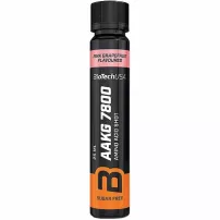 Biotech USA AAKG 7800 Pink Grapefruit ������� ������� "L-������ �����-������������", � ������ �������� ����������