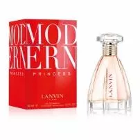 Lanvin Modern Princess ����������� ����