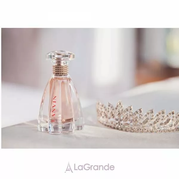 Lanvin Modern Princess ����������� ����
