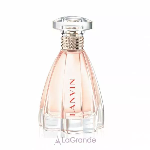 Lanvin Modern Princess ����������� ����