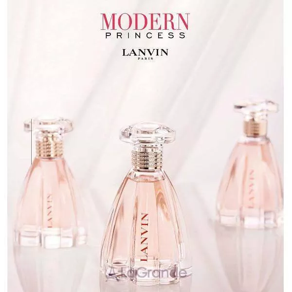 Lanvin Modern Princess ����������� ����