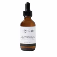 Glymed Plus Professional Peptide Perfection Exfoliator ��������� ������ ��� ���� � �������������� ���������