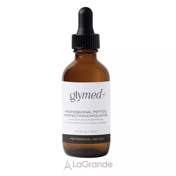 Glymed Plus Professional Peptide Perfection Exfoliator ��������� ���� ��� ������� � ������������� 䳺�