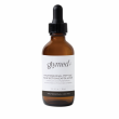 Glymed Plus Professional Peptide Perfection Exfoliator 59ml