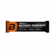BioTech USA Nitrox Therapy Blue Grape   