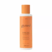 GlyMed Plus Purifying Cleanser with Salicylic Acid ���� ��� �������� ������� � ���������� ��������