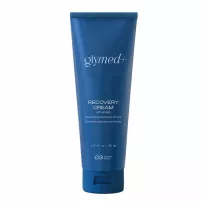 Glymed Plus Recovery Cream with Arnica ������������� ���� ��� ���� � �������