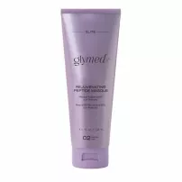 Glymed Plus Rejuvenating Peptide Masque ������������� ����� ��� ���� � ���������