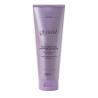 Glymed Plus Rejuvenating Peptide Masque 118ml