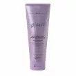 Glymed Plus Rejuvenating Peptide Masque 118ml