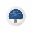 GlyMed Plus Resurfacing Night Cream with 15% Glycolic Acid 15ml