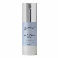 Glymed Plus Retinol Rejuvenation Serum ������ ��������� ��� ���� � ����������������� ���������