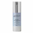 Glymed Plus Retinol Rejuvenation Serum 30ml