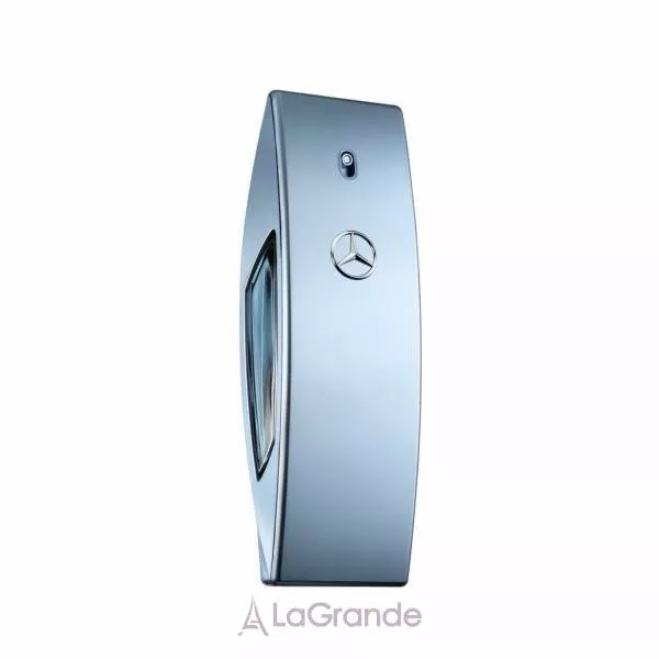 Mercedes-Benz Club Fresh ��������� ����