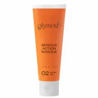 GlyMed Plus Serious Action Masque ����� ��� ���������� ���� ����