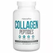 NaturesPlus Collagen Peptides ĳ  
