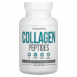 NaturesPlus Collagen Peptides 120pcs