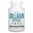 NaturesPlus Collagen Peptides ĳ  
