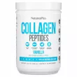NaturesPlus Collagen Peptides Vanilla ĳ  