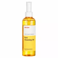 Manyo Pure Cleansing Oil ������������ ��������� �����