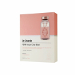 Dr. Oracle Pdrn Recipe Clear Mask 10pcs