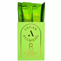 Allmasil 8 Seconds Salon Premium Hair Mask Stick Pouch ��������� ����� ��� �������