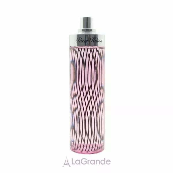 Paris Hilton For Women ��������������� ���� (������)
