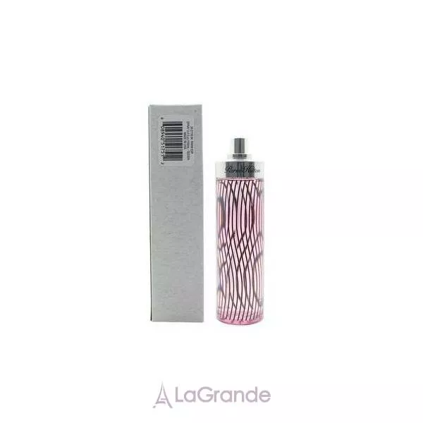Paris Hilton For Women ��������������� ���� (������)