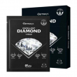 Dr. Oracle Excellent Diamond V Mask 1ea 5pcs