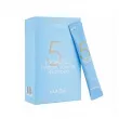 Masil Allmasil 5 Probiotics Perfect Volume Shampoo 20x8ml