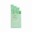 Masil 5 Probiotics Scalp Scaling Shampoo 8ml