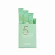 Masil 5 Probiotics Scalp Scaling Shampoo 8ml