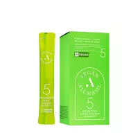 Masil 5 Probiotics Apple Vinegar Shampoo ������ ������������� ������� � ����������� � �������� �������