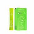 Masil 5 Probiotics Apple Vinegar Shampoo 20x8ml