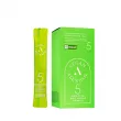 Masil 5 Probiotics Apple Vinegar Shampoo 20x8ml