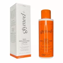 Glymed Plus Skin Resurfacing Lotion with Resorcinol �������������� ����������������� ������ ��� ����