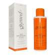 Glymed Plus Skin Resurfacing Lotion with Resorcinol 118ml