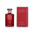 Lorenzo Villoresi Alamut 1.5ml