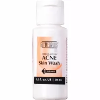 GlyMed Plus Serious Action Skin Wash ���� ��� �������� � 2,5% ������� ���������