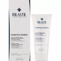 Rilastil Stretch Marks Cream ���� �� ��������