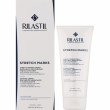 Rilastil Stretch Marks Cream 200ml