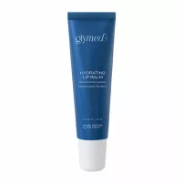 Glymed Plus Ultra-Hydrating Lip Balm ������� ��� ��� � �����