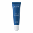 Glymed Plus Ultra-Hydrating Lip Balm 15ml