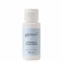Glymed Plus Vitamin C Cleanser ��������� �������� ��� ���� � ��������� �