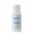 Glymed Plus Vitamin C Cleanser 30ml