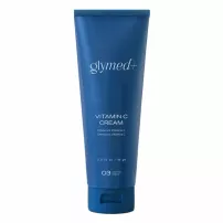 Glymed Plus Vitamin C Cream ����������� ���� ��� ���� � ��������� �