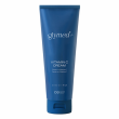 Glymed Plus Vitamin C Cream 59ml