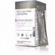 Biocyte Vitamine C-D3-Zinc Liposomal 14pcs